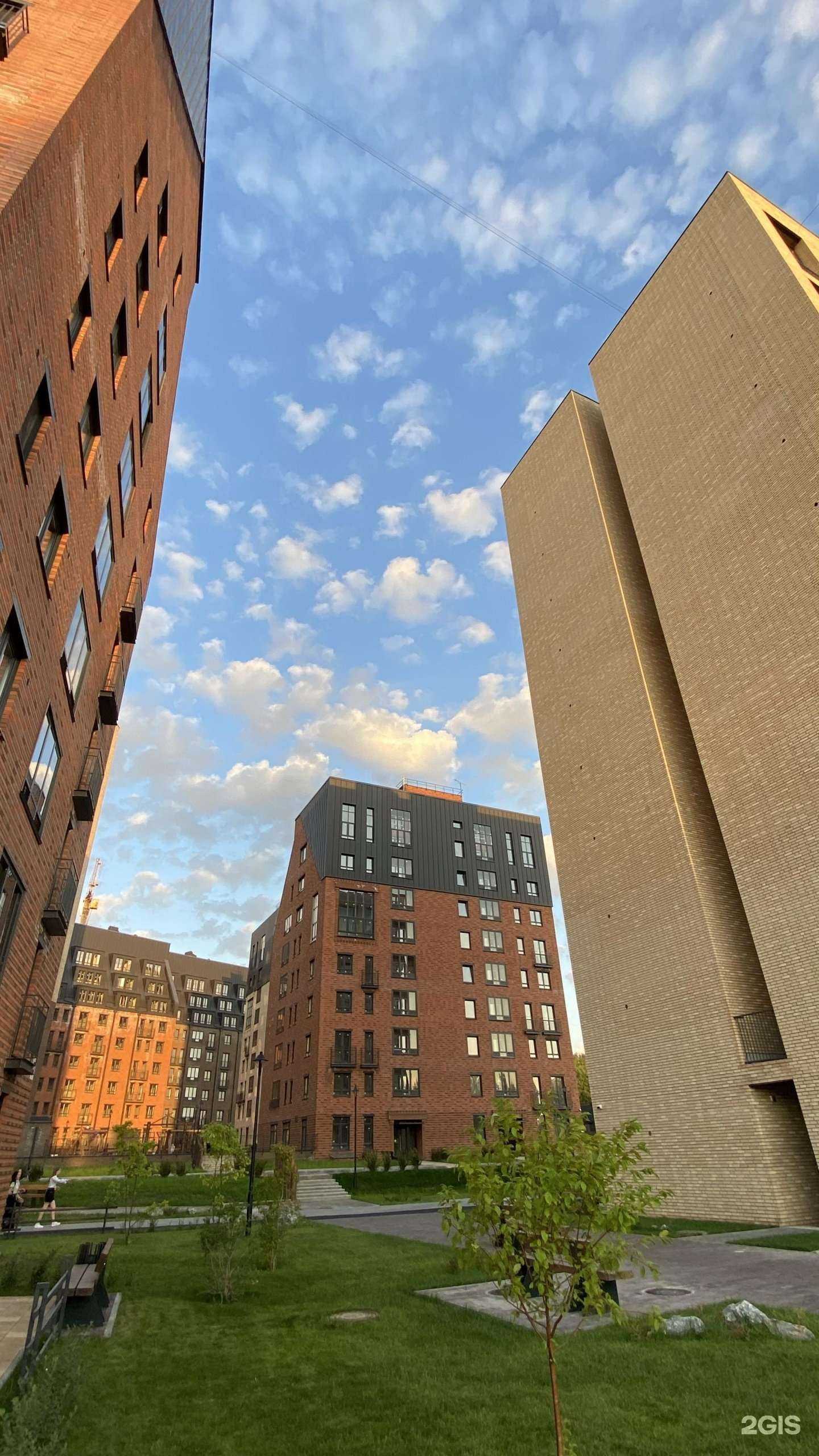 Отзывы на компанию Адвокатский кабинет Хвостылева В.В. в Новосибирске c фото - фотография 2 из 2