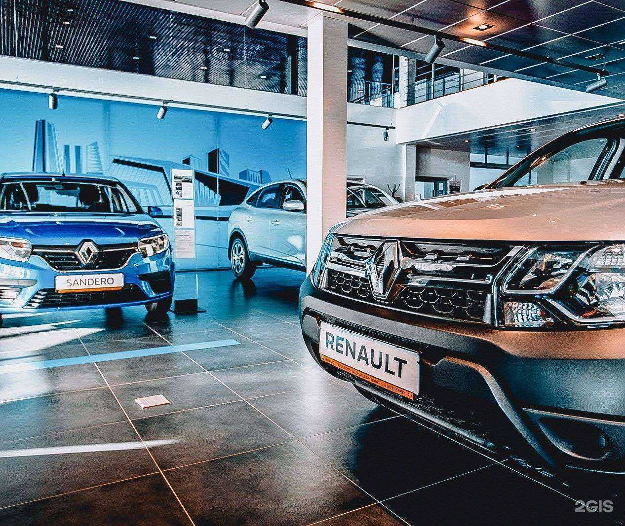 Отзывы на компанию Автомир Восток в г. Артём c фото