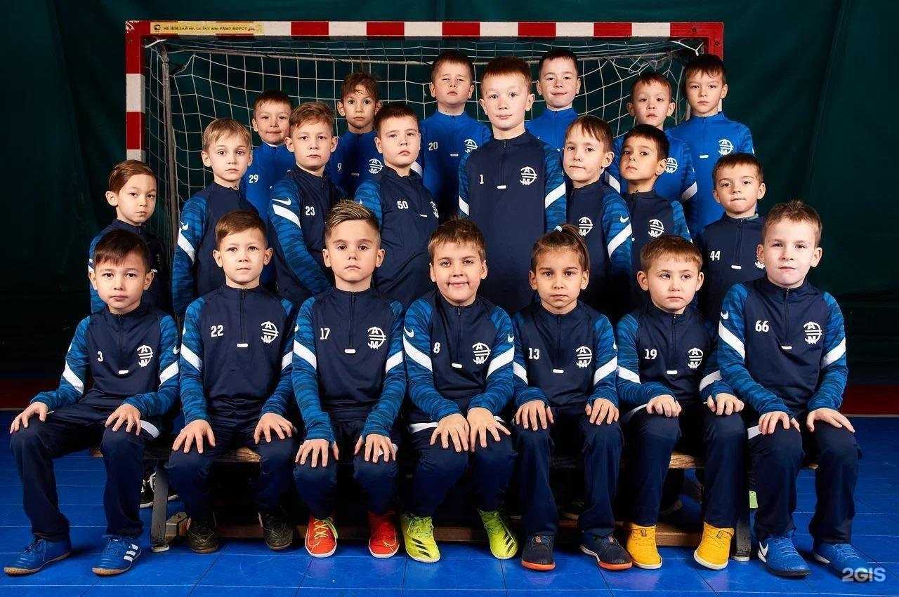 Отзывы на компанию Ам-Эксперт в Уфе c фото