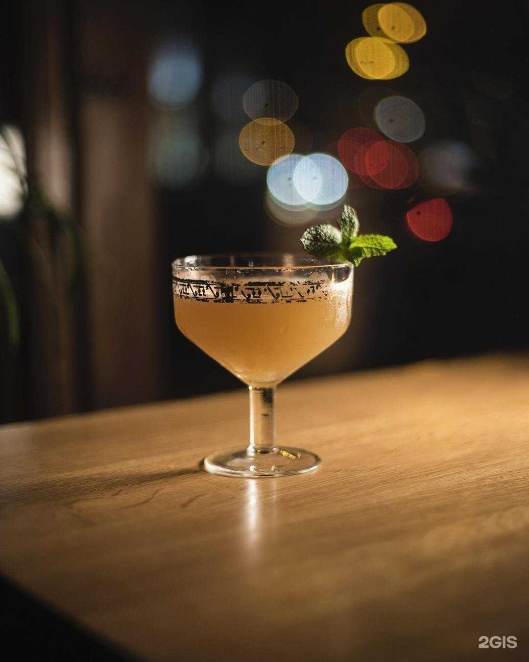 Отзывы на компанию Mendeleeff в г. Челябинск c фото