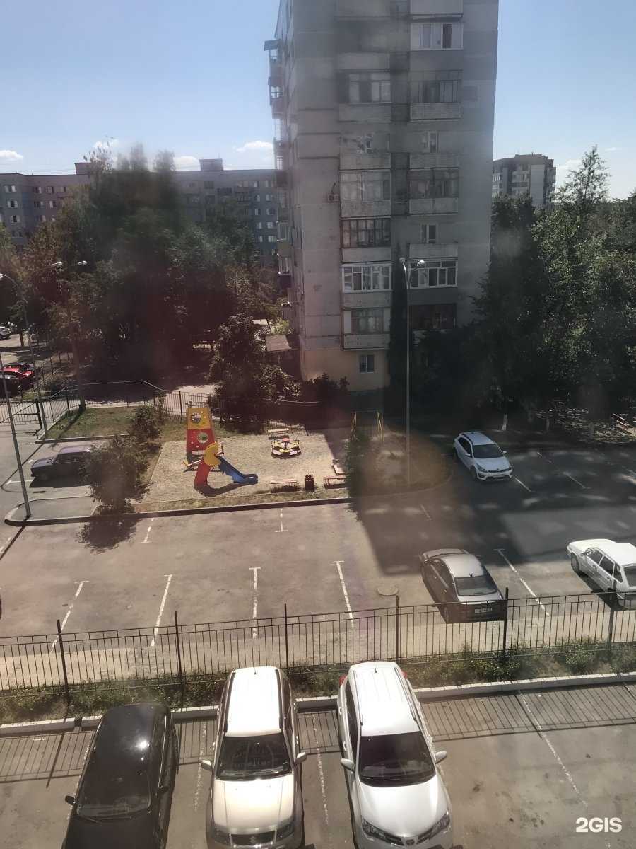 Отзывы на компанию Газпром газораспределение Пенза в Пензе c фото - фотография 2 из 2