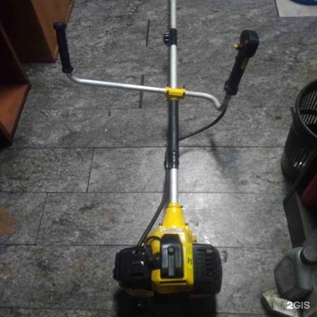 Отзывы на компанию Rozalex в г. Химки c фото