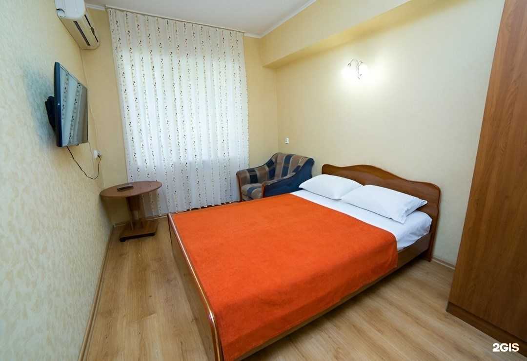 Отзывы на компанию Аир Море в г. Сочи c фото