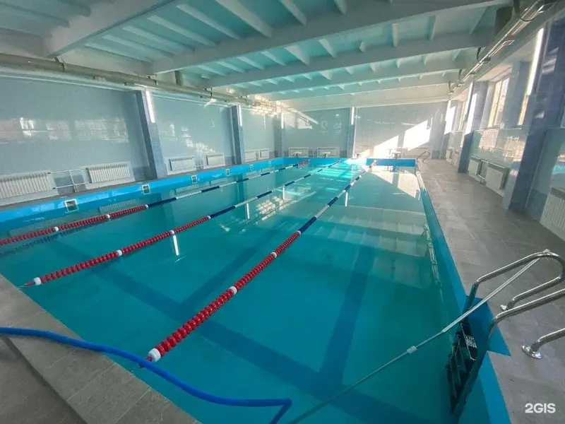 Отзывы на компанию Форматпласт в Магнитогорске c фото - фотография 2 из 2