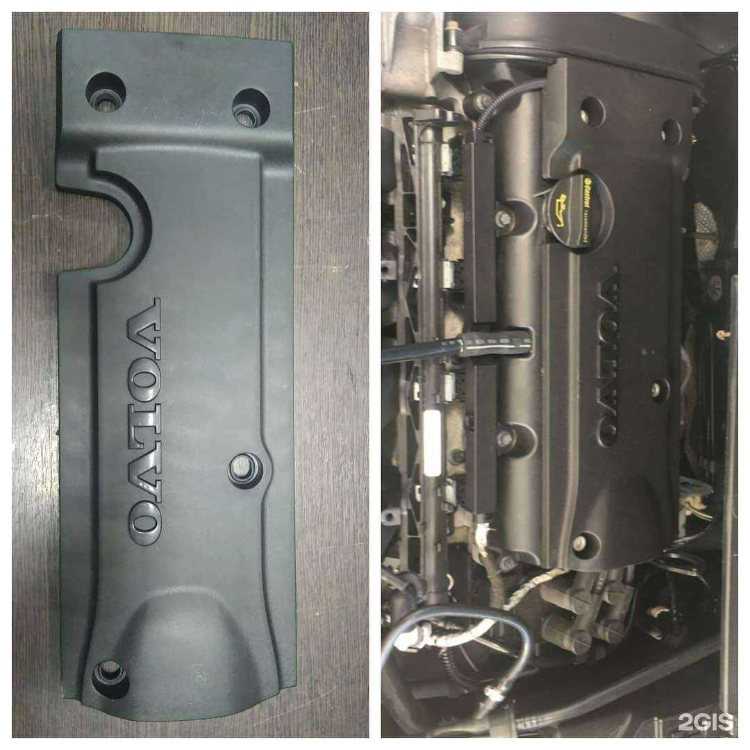 Отзывы на компанию Автостиль в Махачкале c фото