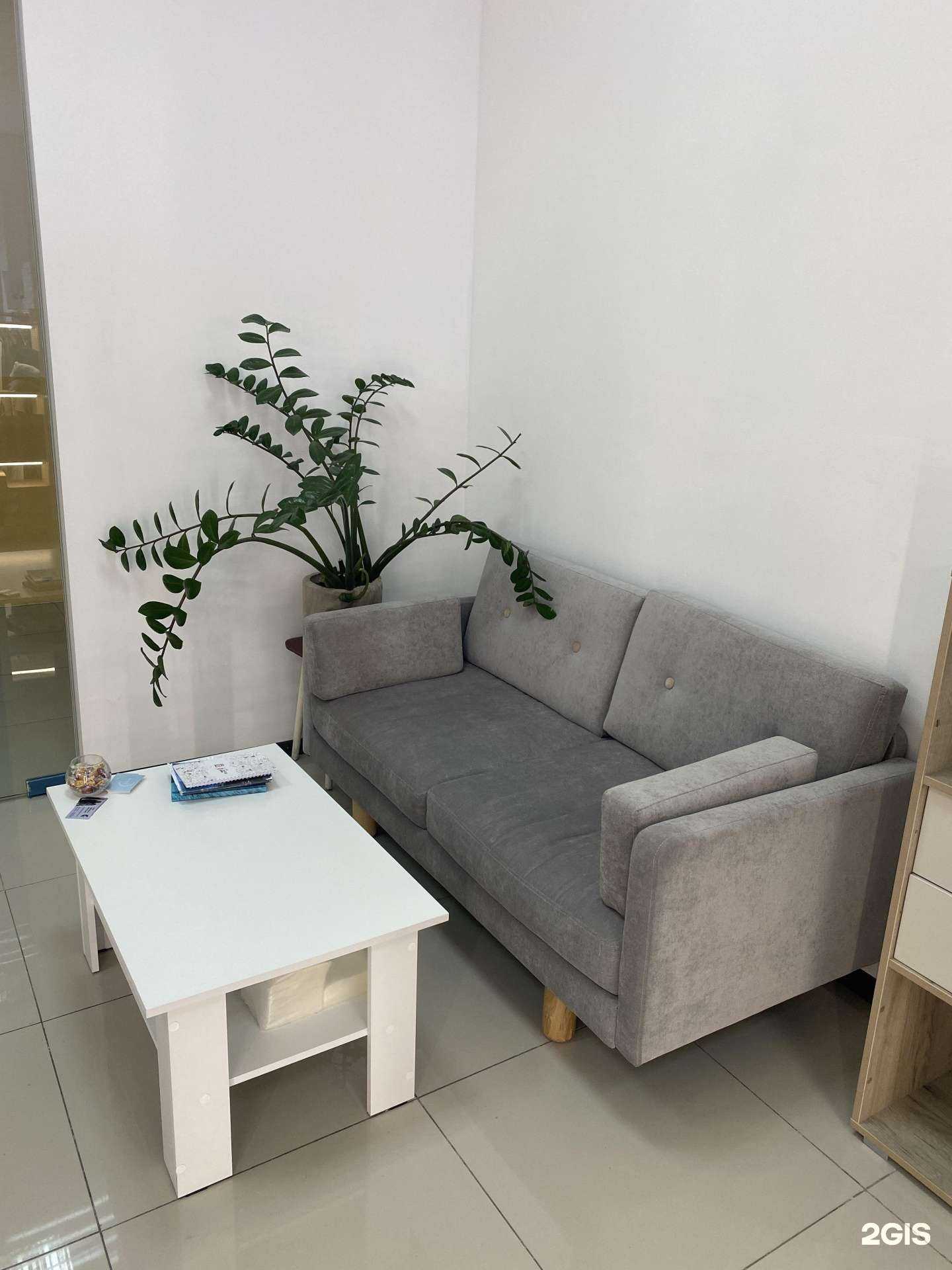 Отзывы на компанию Only moon в г. Сургут c фото