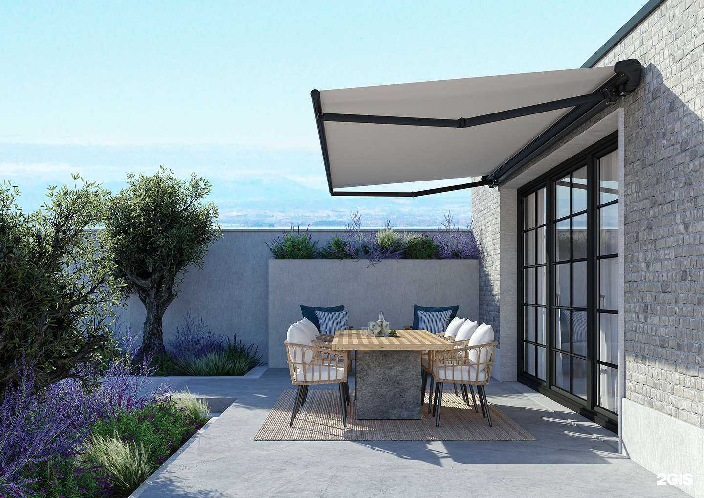 Отзывы на компанию СолДекор в г. Краснодар c фото