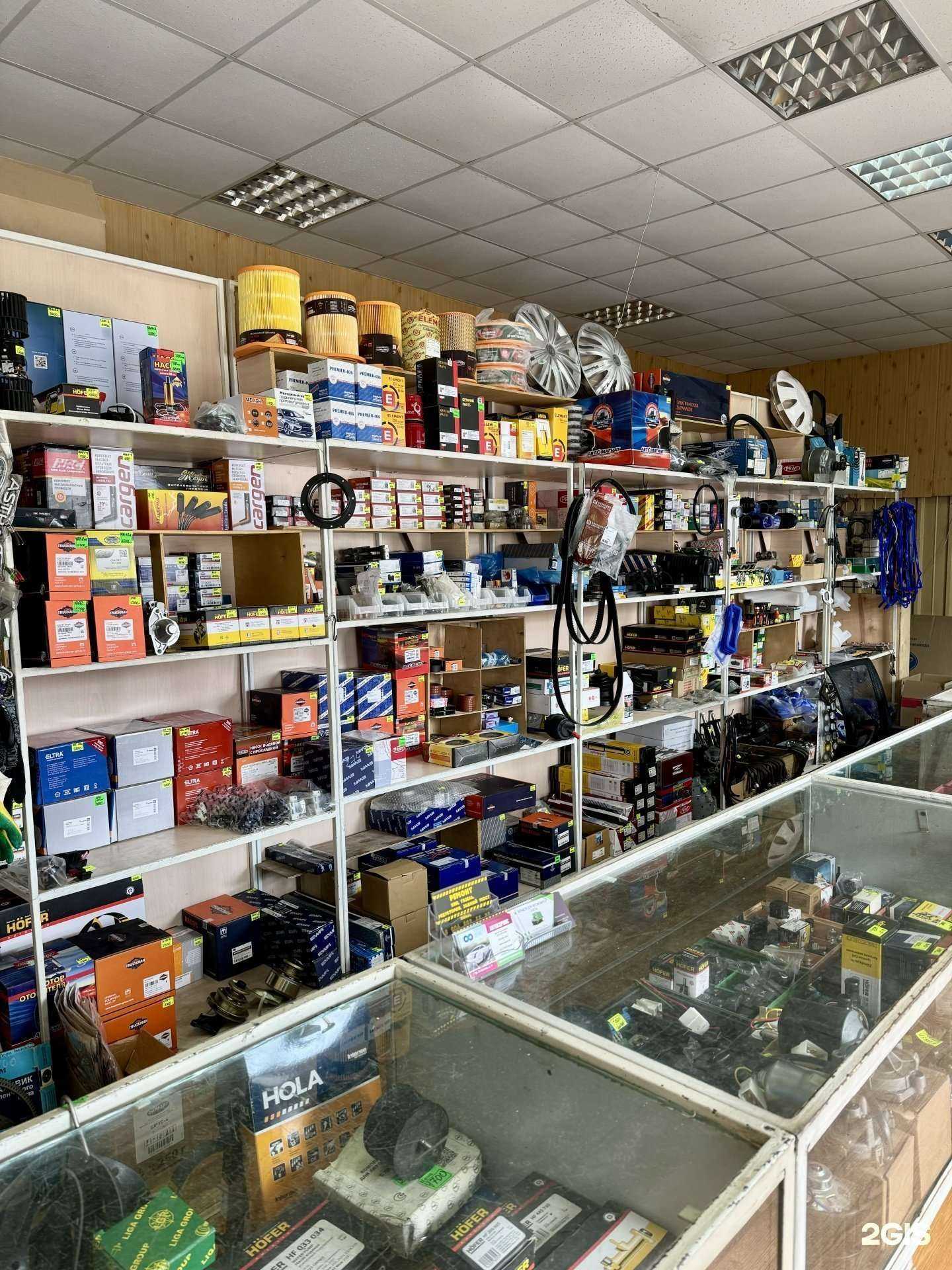 Отзывы на компанию Газель в Челябинске c фото