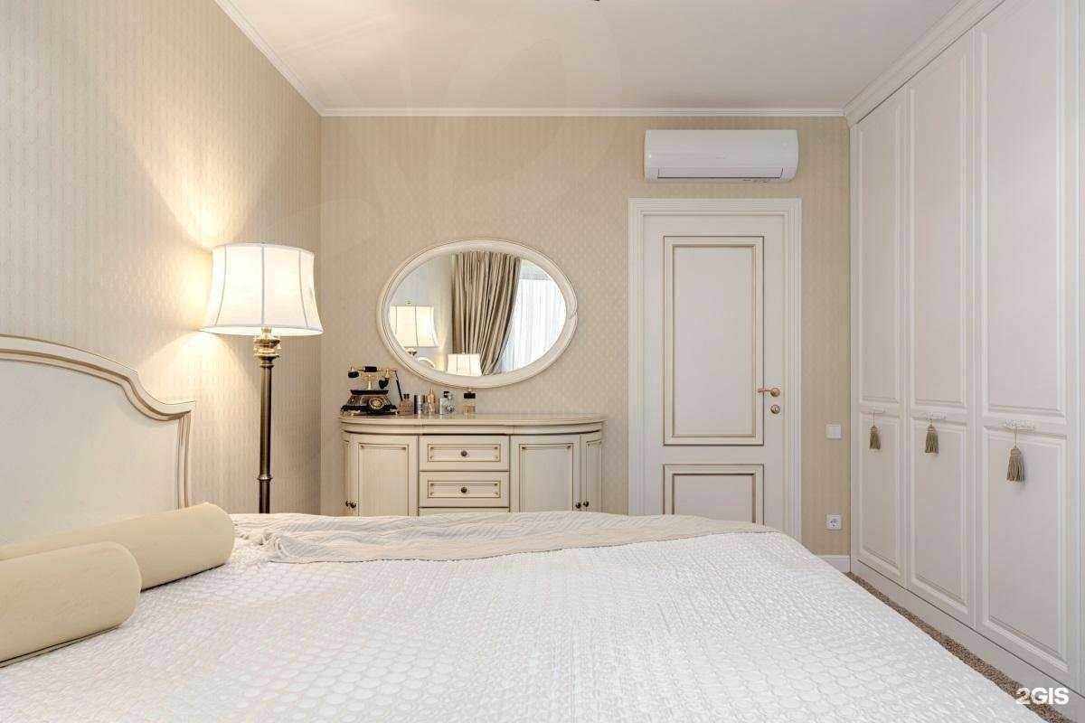 Отзывы на компанию Dariano glass в Ульяновске c фото