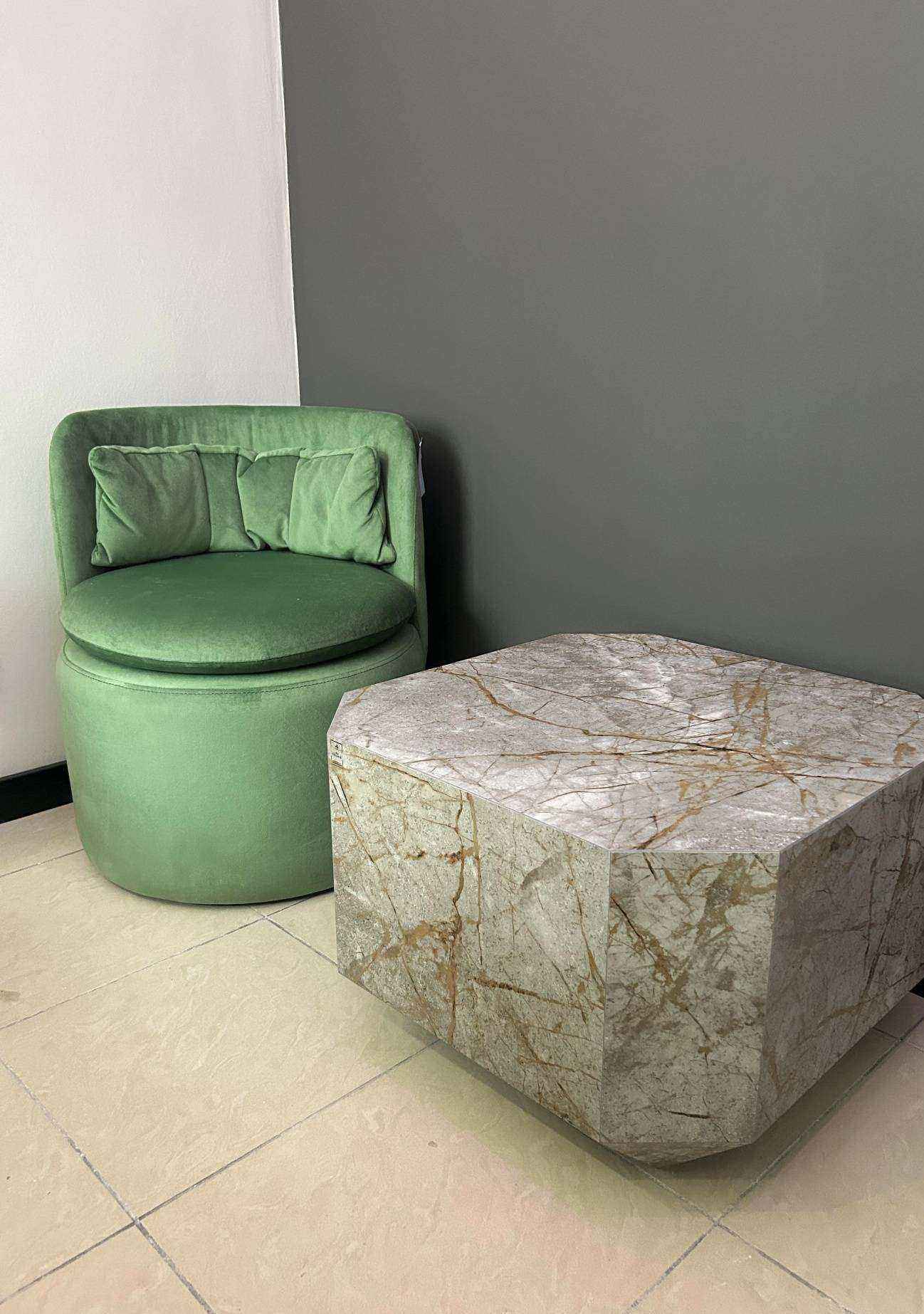 Отзывы на компанию ReCeramik в Екатеринбурге c фото