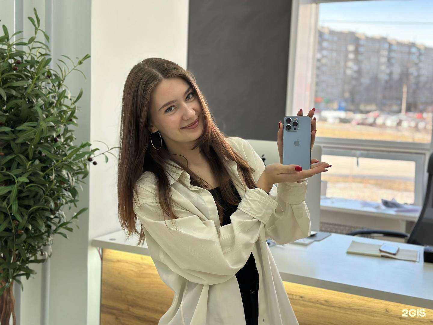 Отзывы на компанию Ishmot в г. Северодвинск c фото