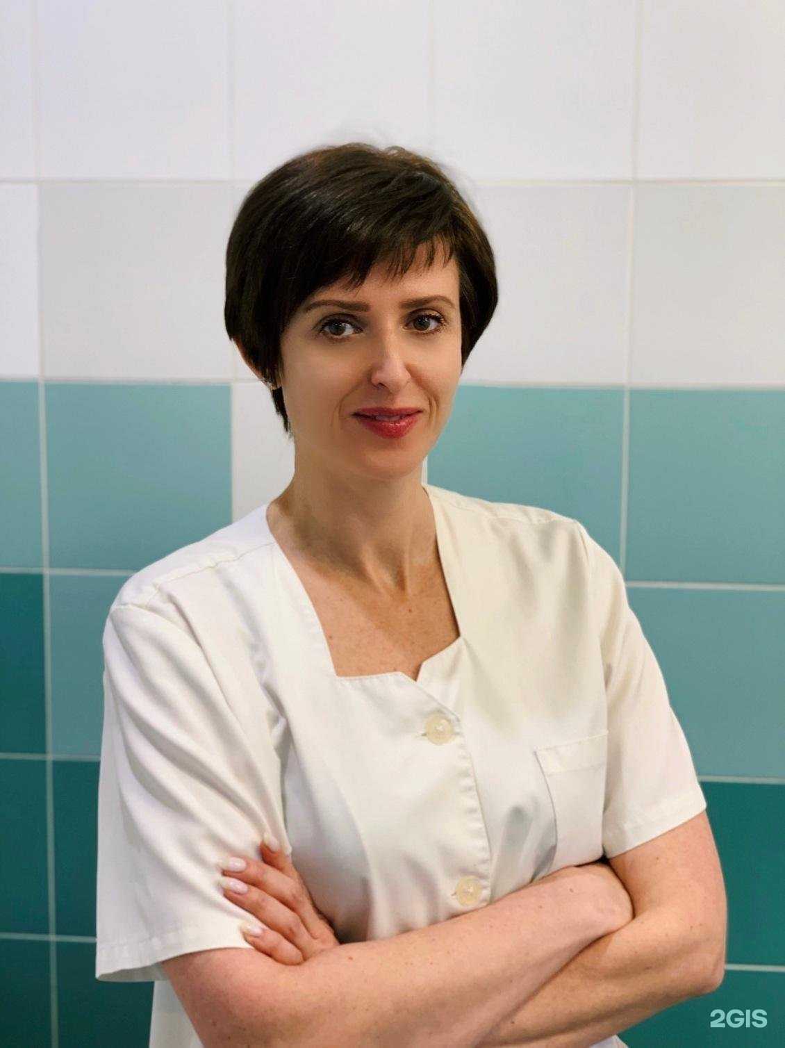 Отзывы на компанию Дар в г. Екатеринбург c фото