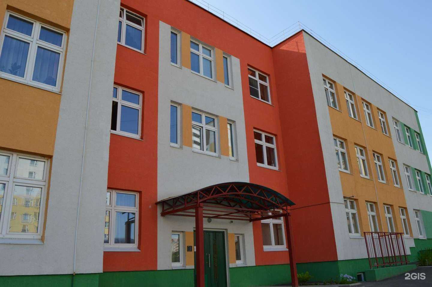 Отзывы на компанию Детский сад №17 в г. Владимир c фото