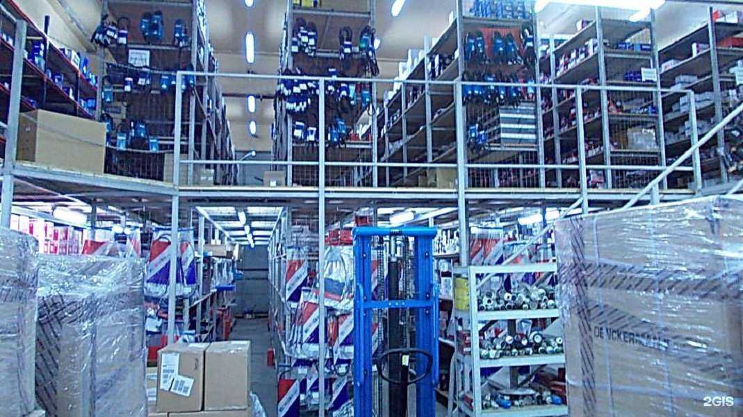 Отзывы на компанию Рекорд-авто в Калининграде c фото