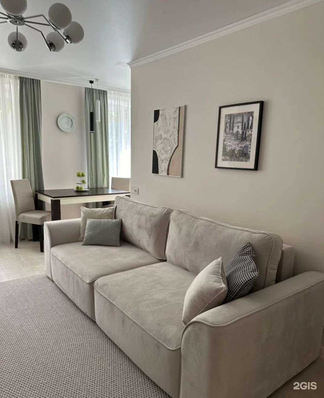 Отзывы на компанию Престиж в г. Нижний Тагил c фото