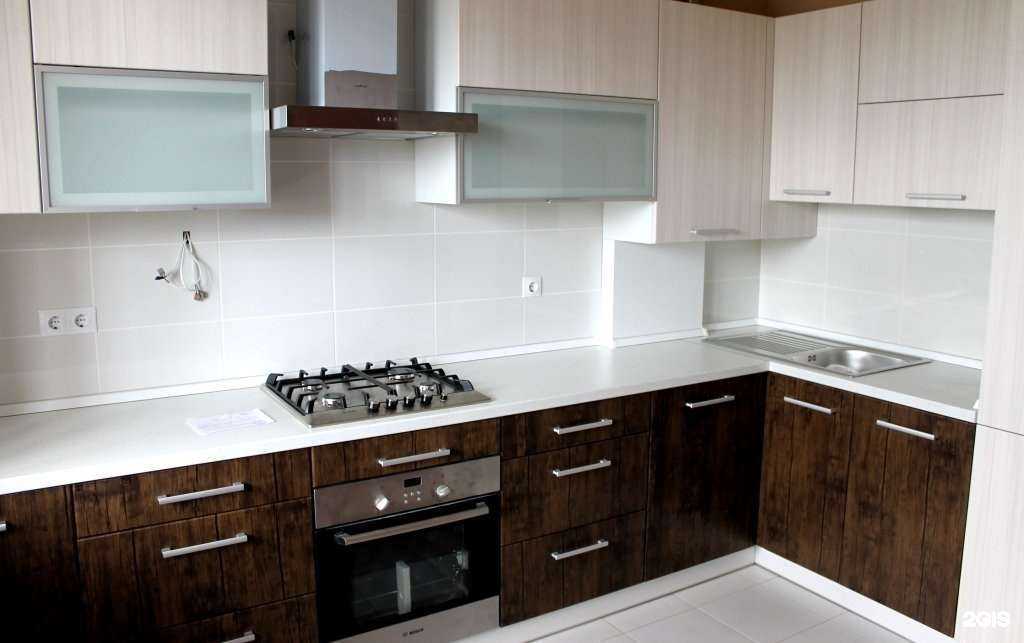 Отзывы на компанию Боник в Калининграде c фото