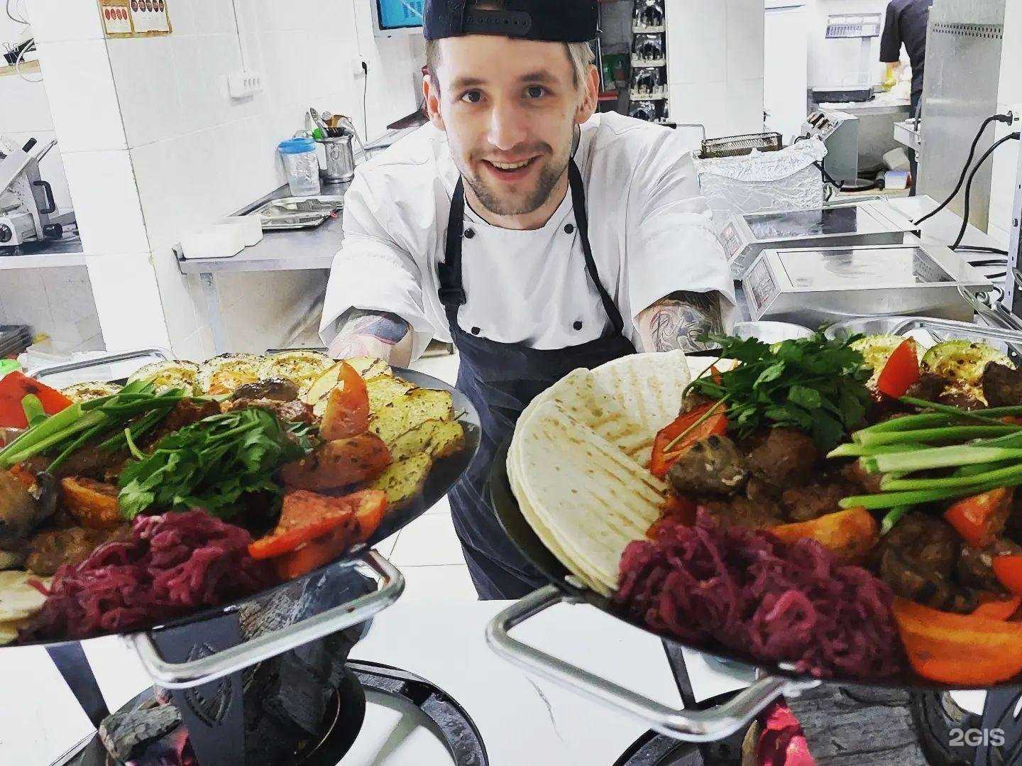 Отзывы на компанию Ban Smoke в Салавате c фото