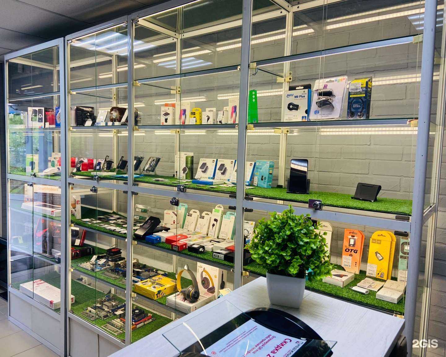 Отзывы на компанию Надежный в г. Черногорск c фото