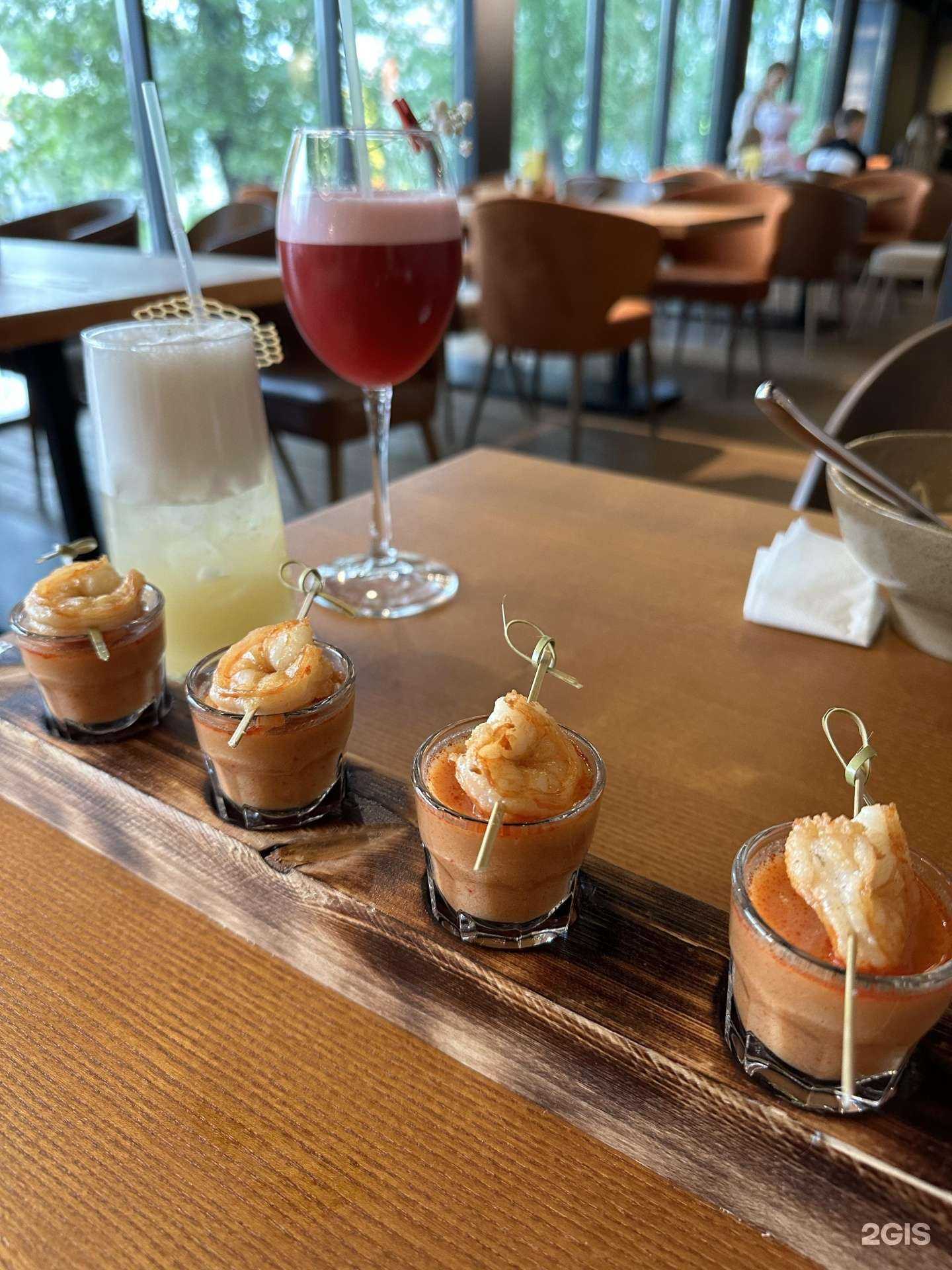 Отзывы на компанию Цена Качества в г. Ростов-на-Дону c фото