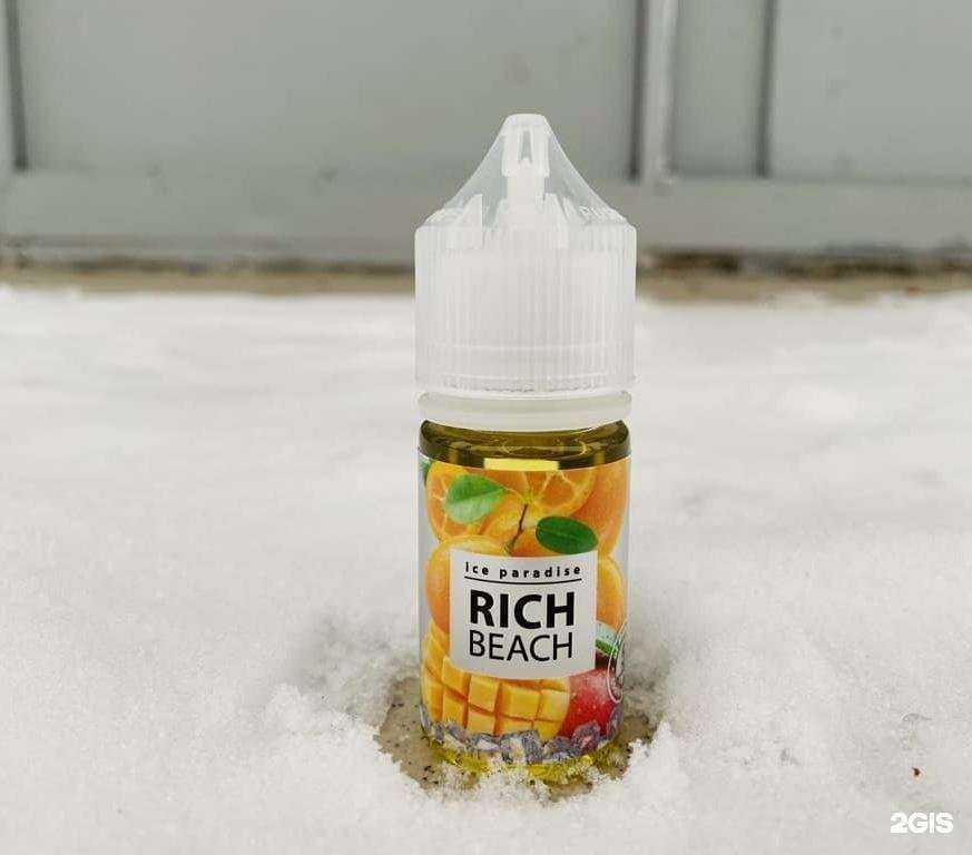 Отзывы на компанию Para-vozz в Новосибирске c фото