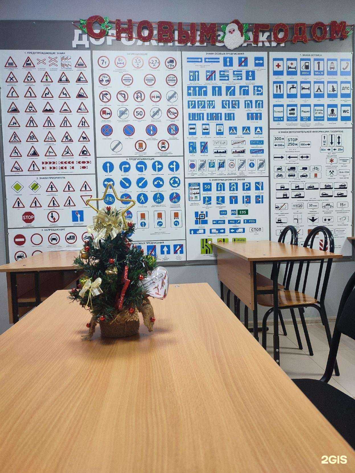 Отзывы на компанию Формула в Краснодаре c фото