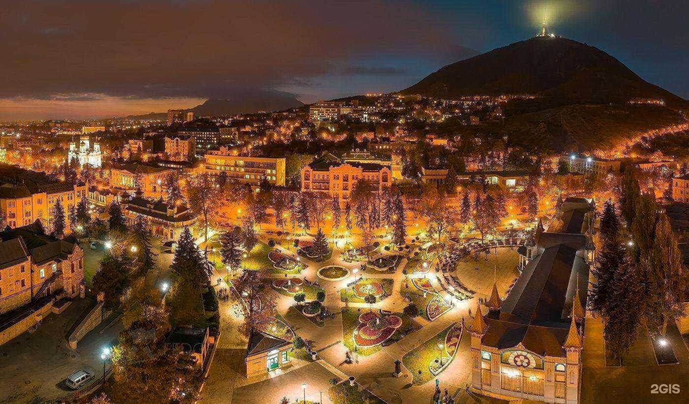 Отзывы на компанию Арталикс в г. Пятигорск c фото