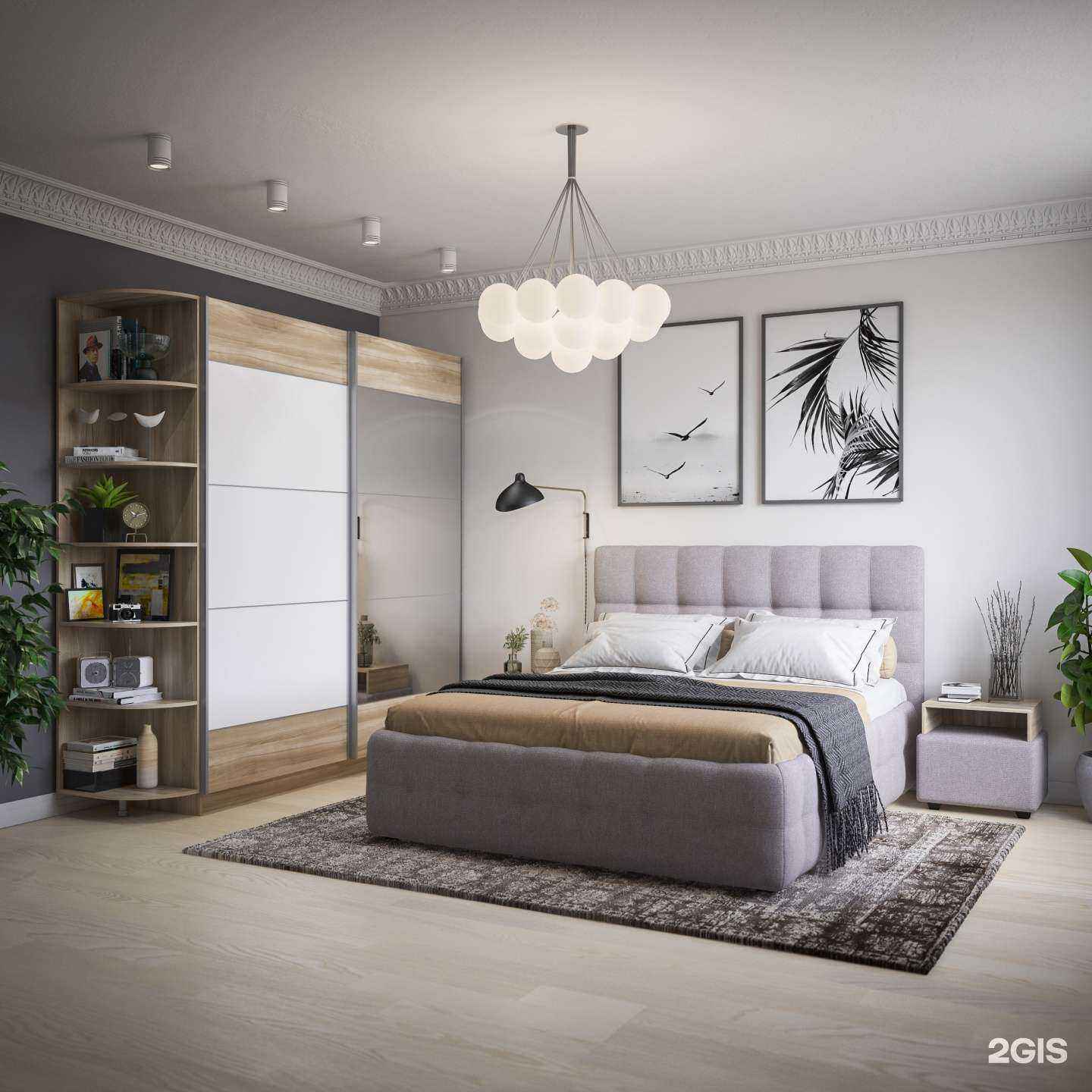 Отзывы на компанию Много мебели в г. Волгодонск c фото