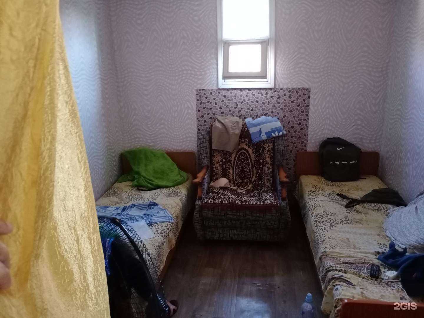 Отзывы на компанию Гостевой дом в Сочи c фото