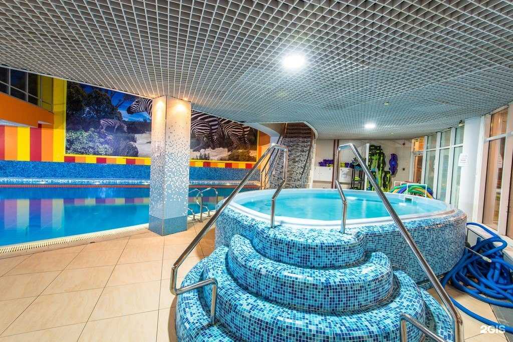 Отзывы на компанию Ладья в г. Самара c фото