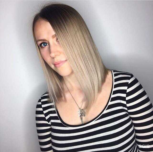 Отзывы на компанию Trava в Тюмени c фото