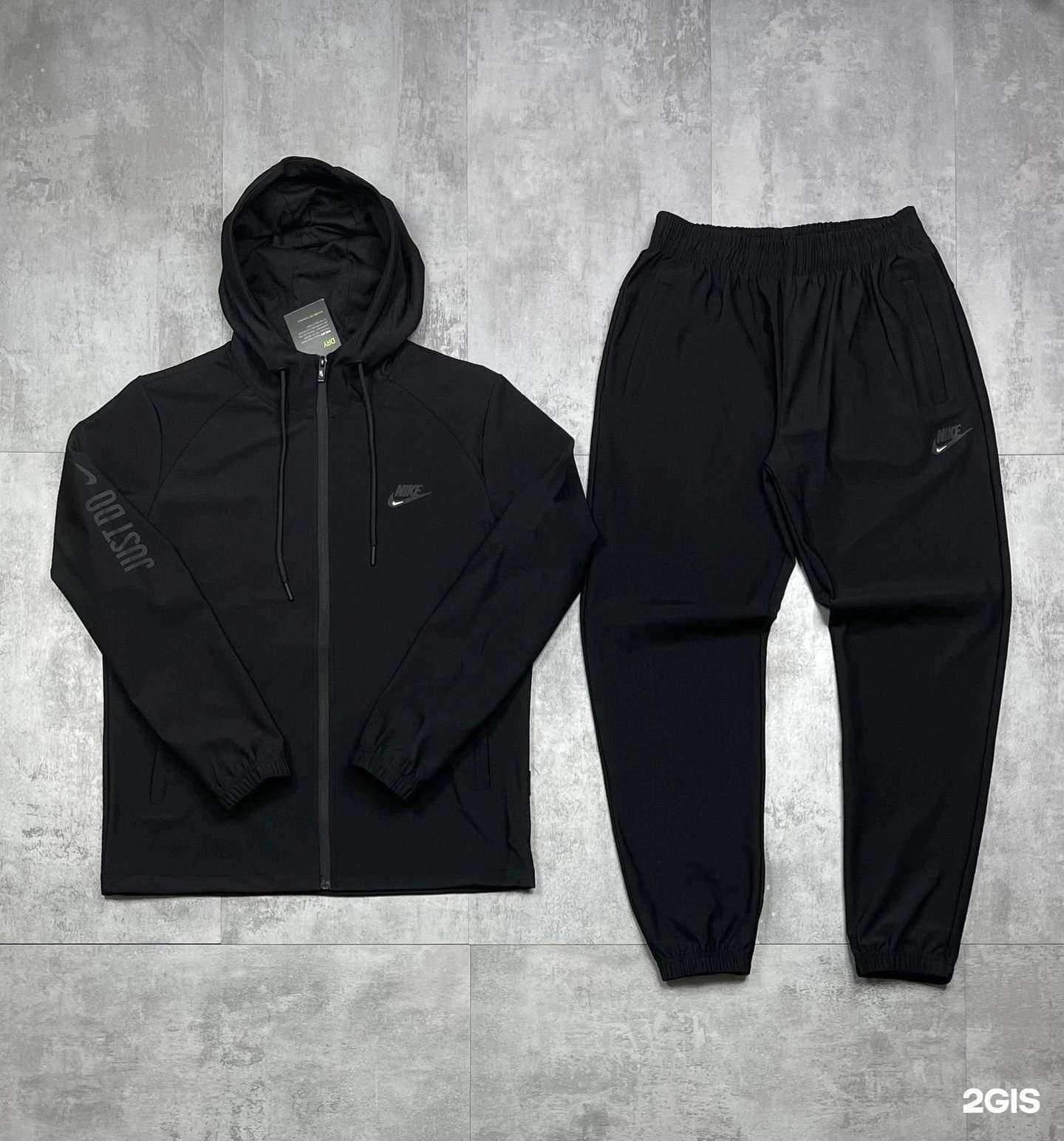 Отзывы на компанию Look shop в Вологде c фото