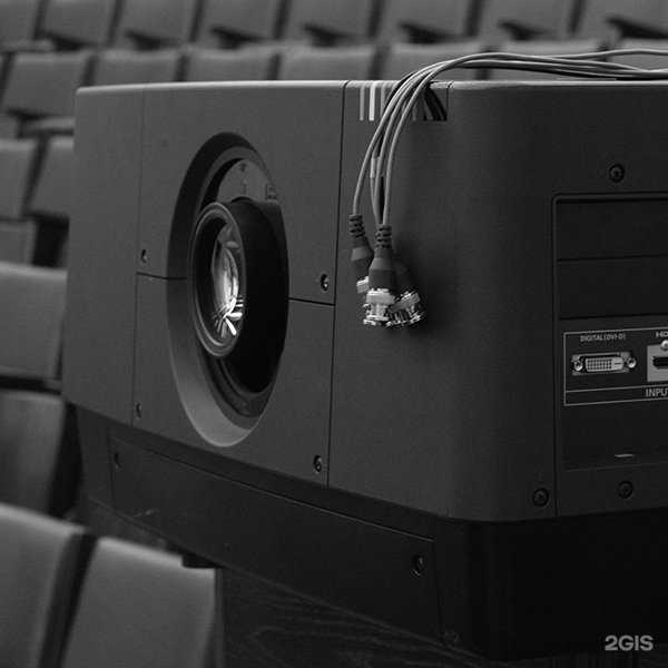 Отзывы на компанию Brocast в г. Барнаул c фото