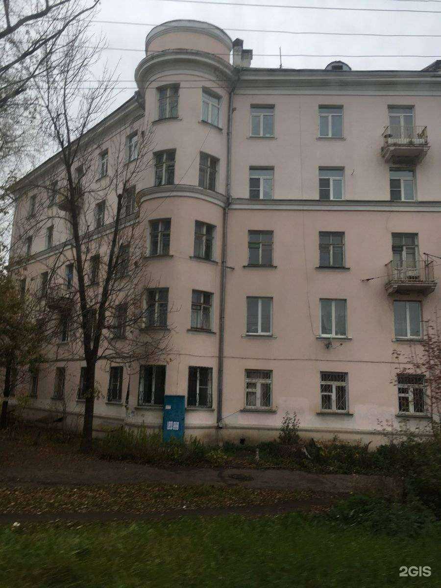 Отзывы на компанию Кипгаз.рф в Нижнем Новгороде c фото - фотография 2 из 2