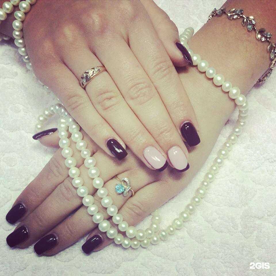 Отзывы на компанию Светлана в Петрозаводске c фото