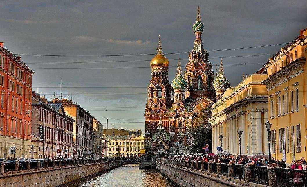 Отзывы на компанию Водомат в Якутске c фото