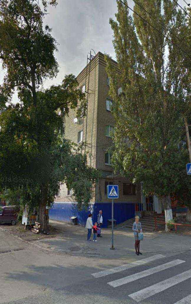 Отзывы на компанию 4g в Саратове c фото - фотография 2 из 2