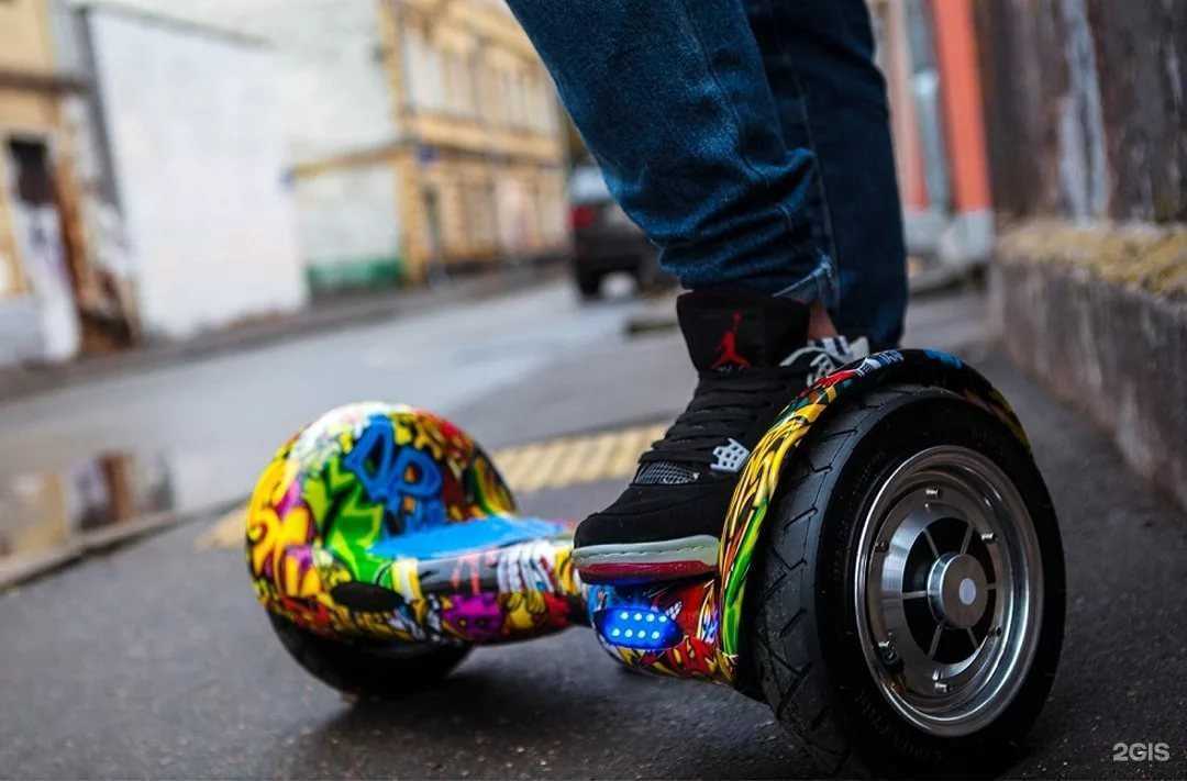 Отзывы на компанию ElectroSmart в Томске c фото