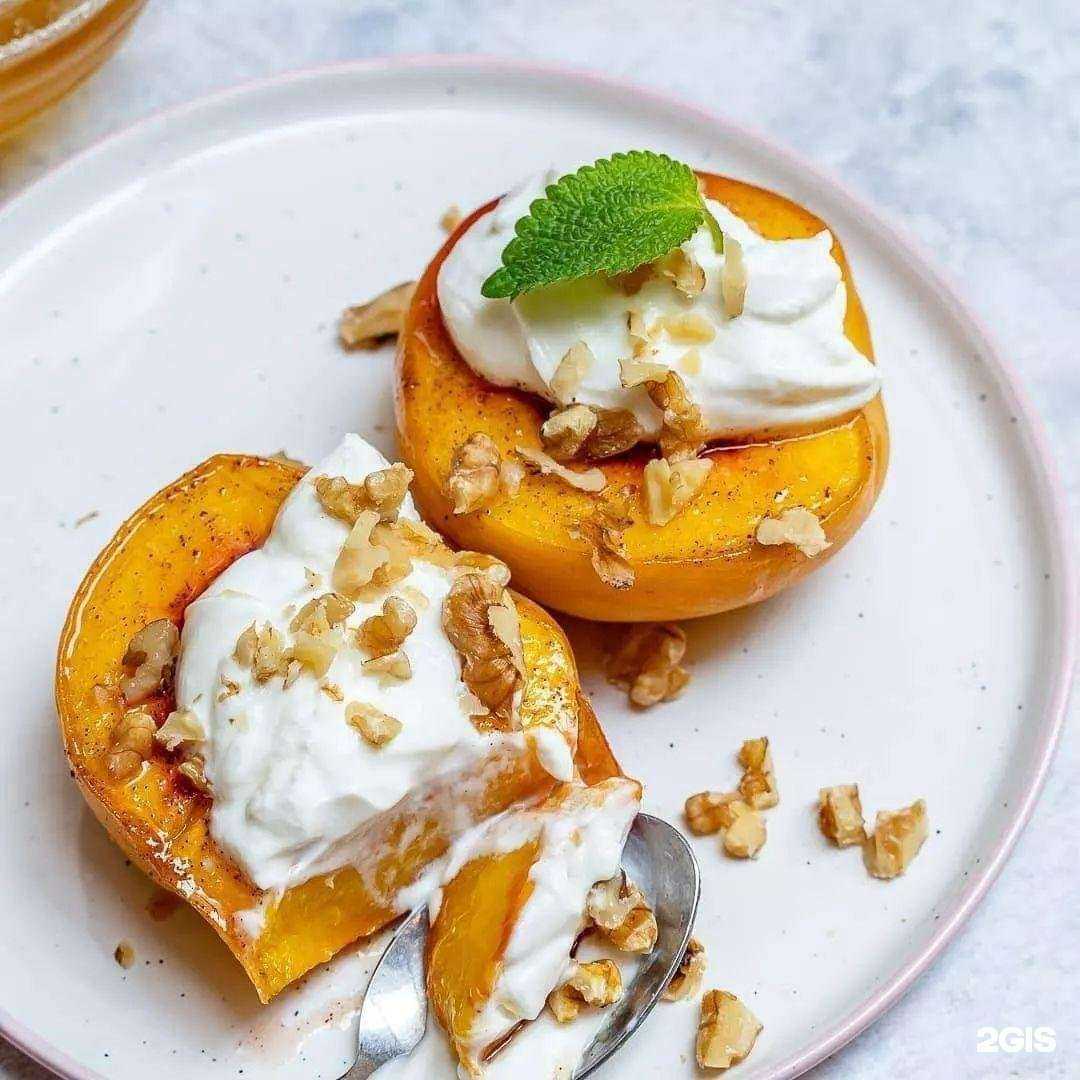 Отзывы на компанию На вкус и цвет в г. Оренбург c фото