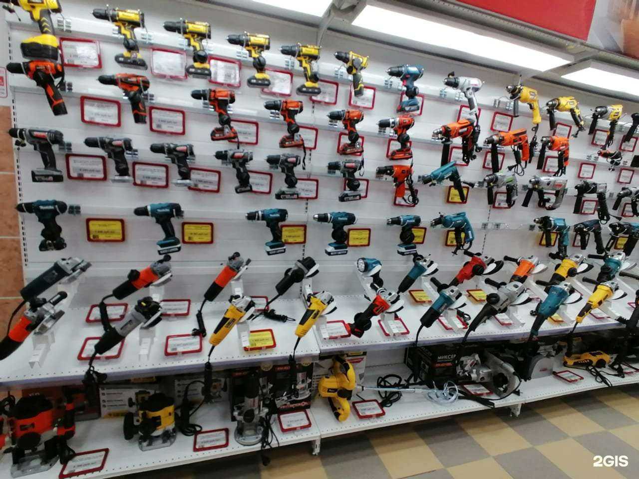 Отзывы на компанию ДомоСтрой в г. Мегион c фото