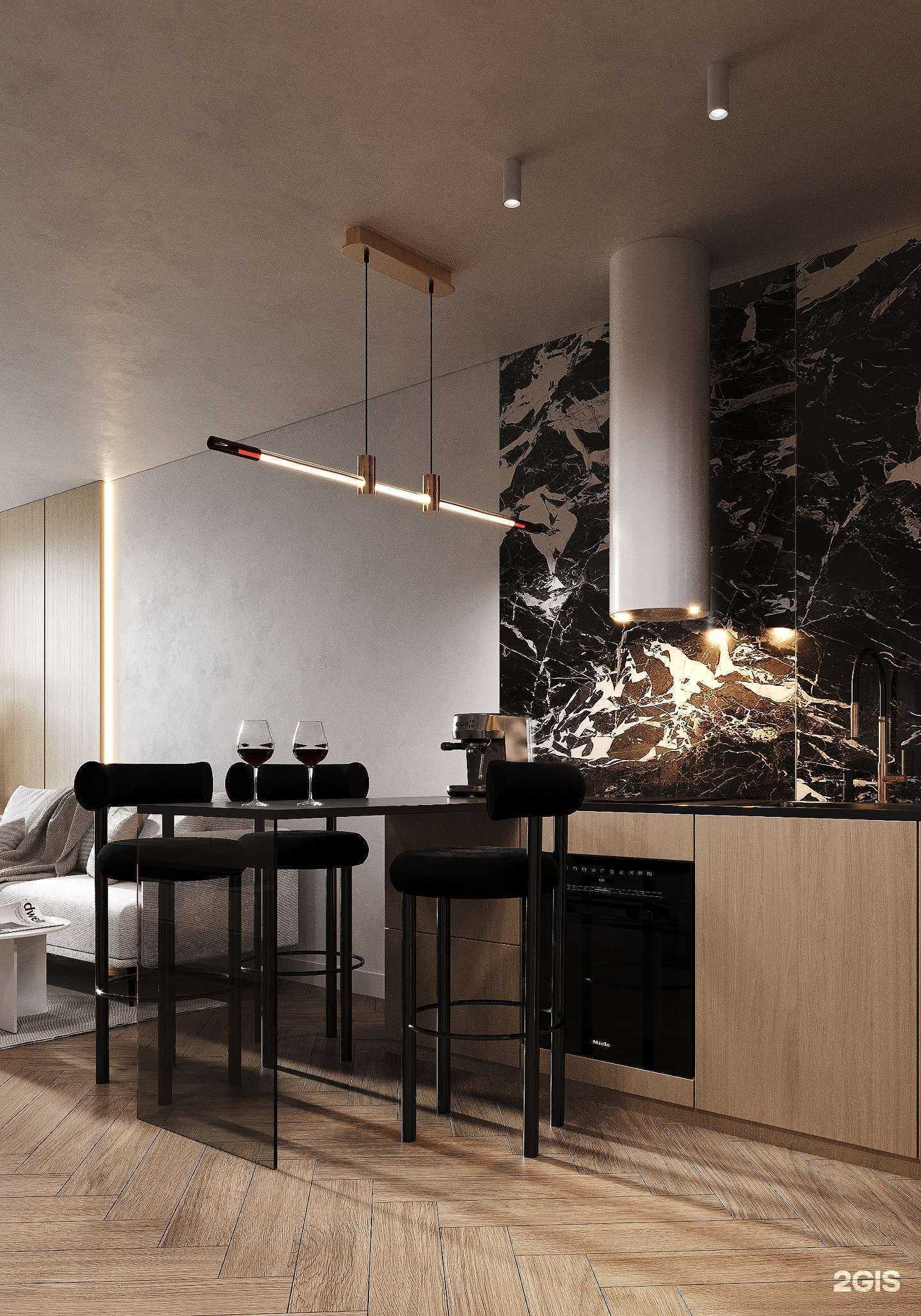 Отзывы на компанию Mb home в г. Сочи c фото