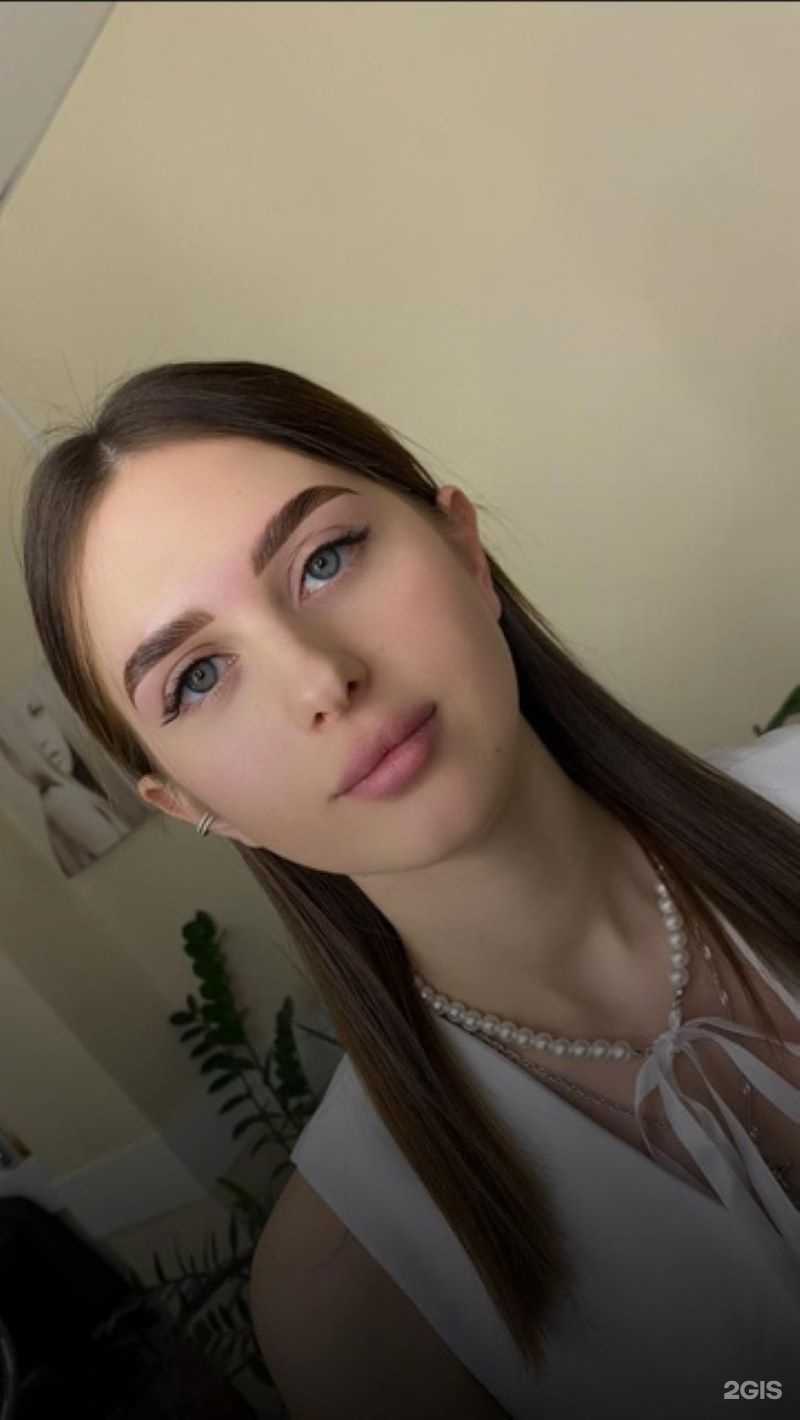 Отзывы на компанию Совершенство в г. Хабаровск c фото