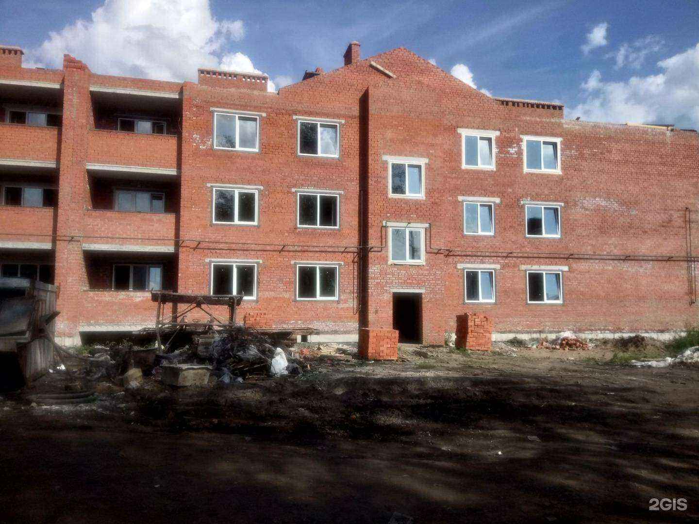 Отзывы на компанию Soroka Nails&Beauty Club в Салавате c фото - фотография 2 из 2