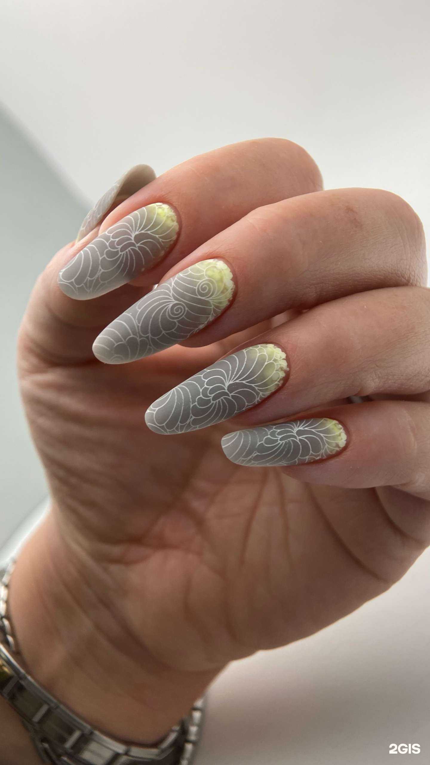 Отзывы на компанию Anastasia markina в Муроме c фото