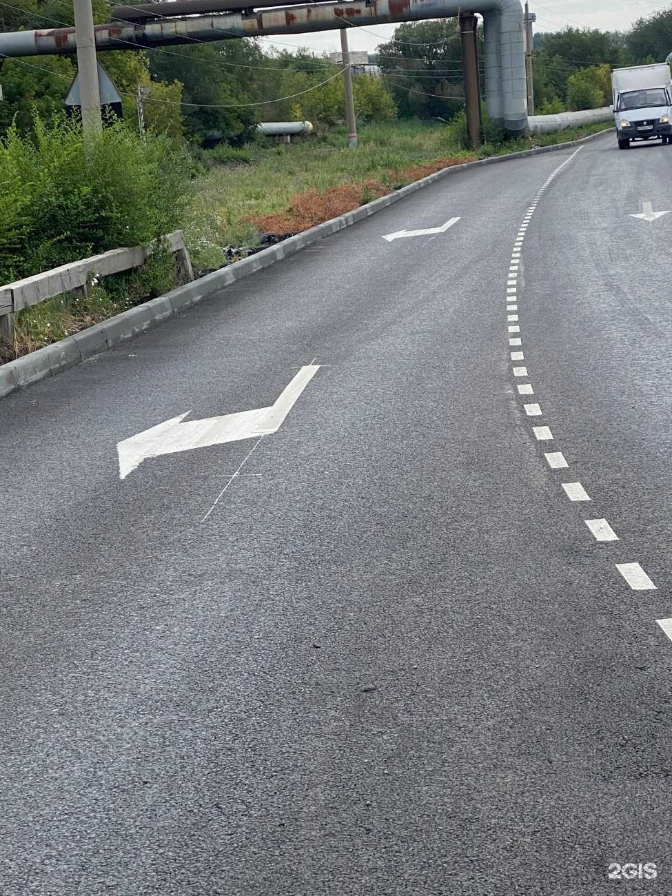 Отзывы на компанию БизнесСтрой в г. Челябинск c фото