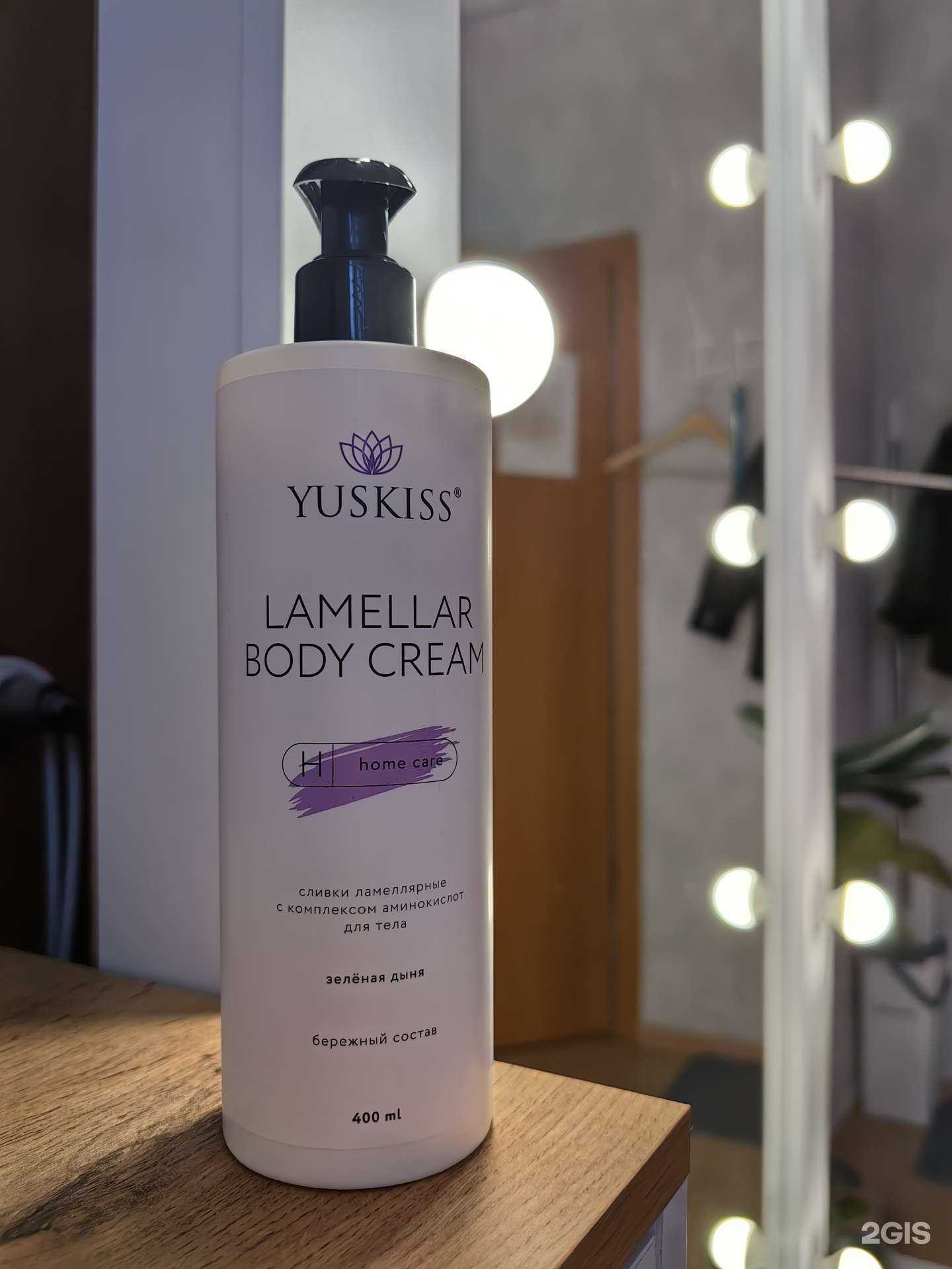 Отзывы на компанию Tvoi_saharok в Тюмени c фото