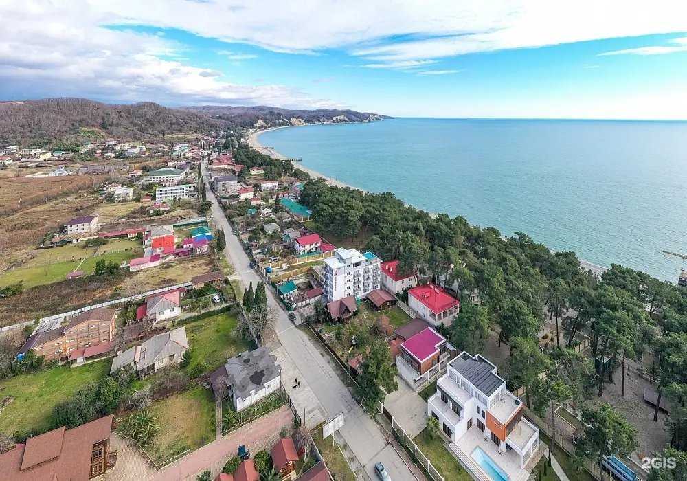 Отзывы на компанию Регина в Казани c фото