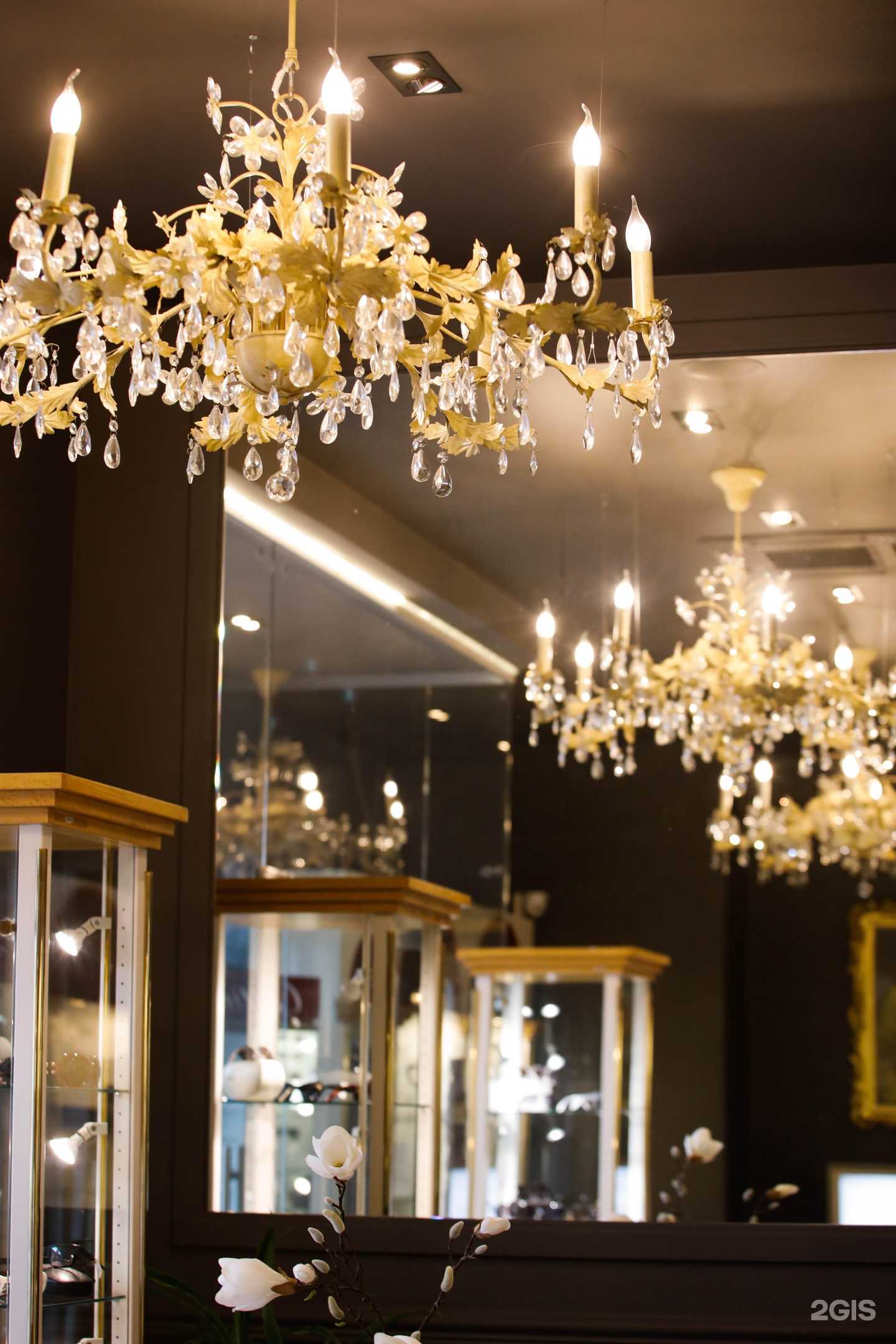 Отзывы на компанию Визион в г. Пермь c фото