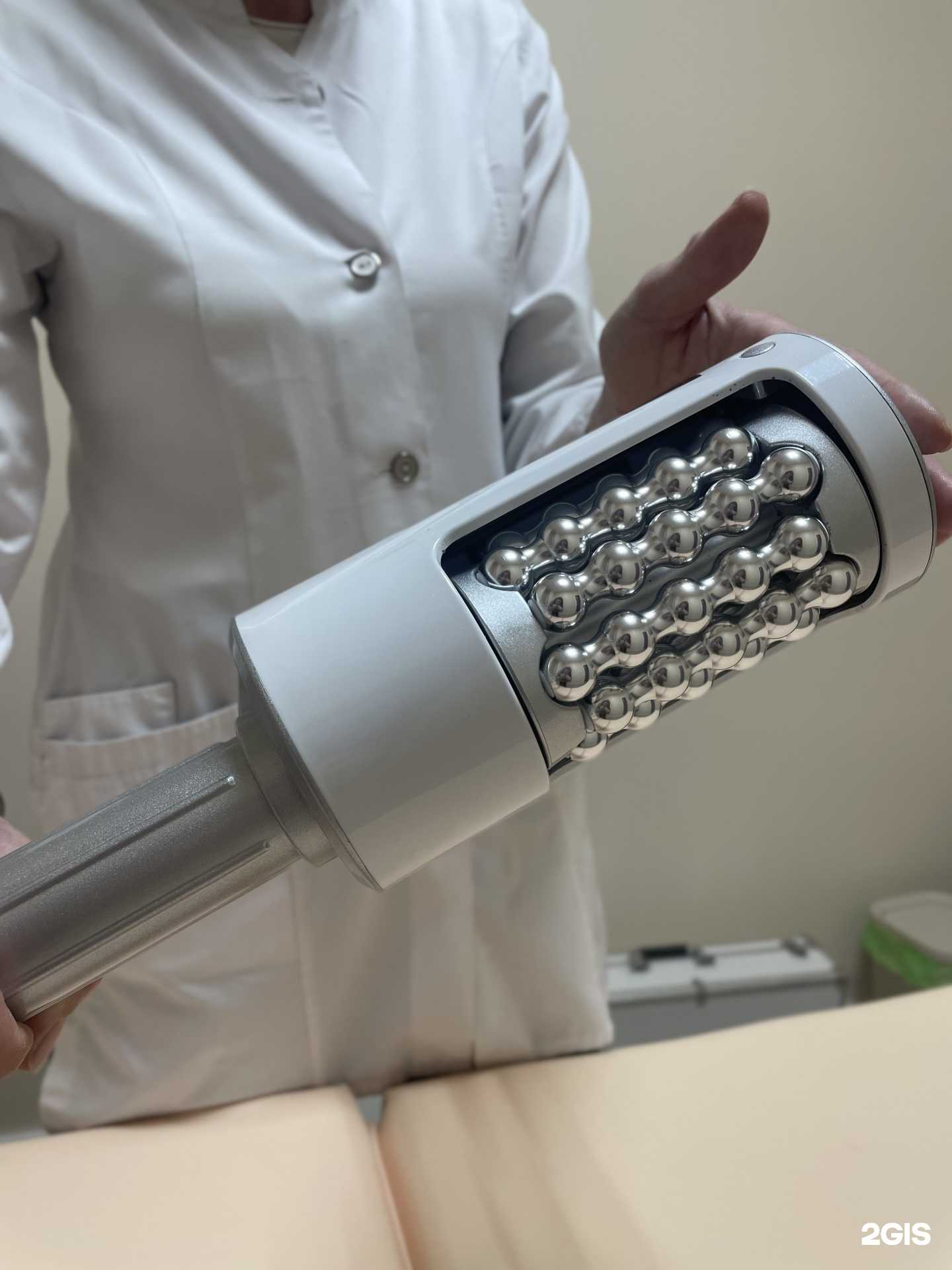 Отзывы на компанию Sbody в Пензе c фото