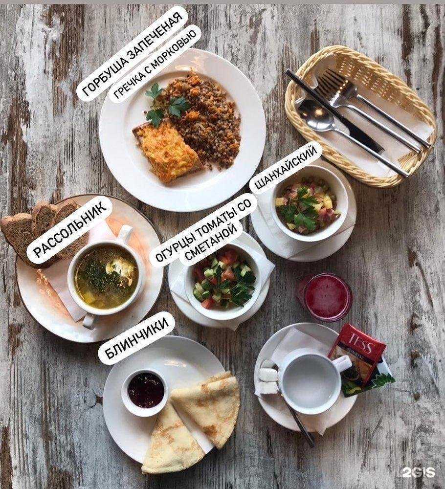 Отзывы на компанию avenue в Северодвинске c фото