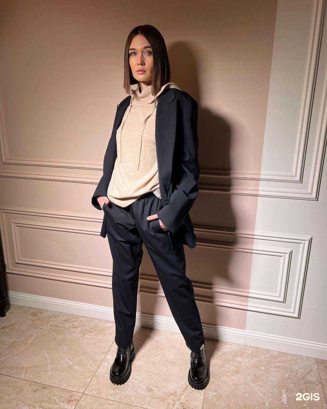 Отзывы на компанию Avanti в г. Иркутск c фото